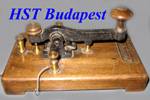 HST Budapest Bajnokság