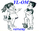 YL - OM verseny